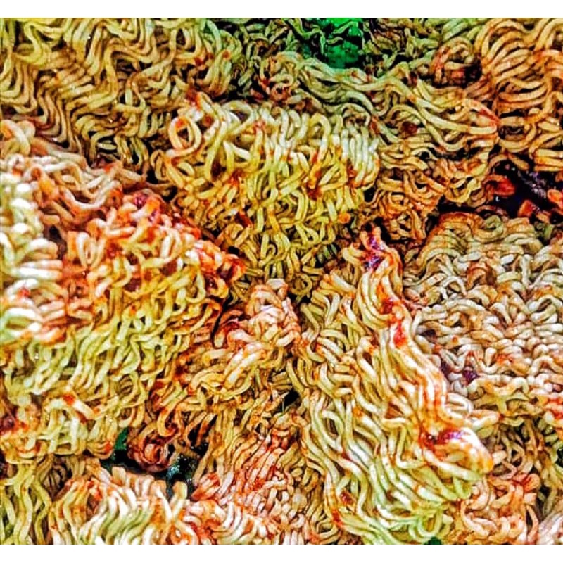 

mie kriting mie keriting mie pedas mie hot