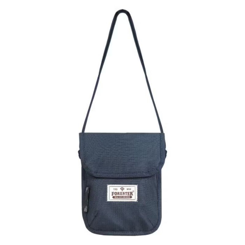 Forester Tas Handphone Original