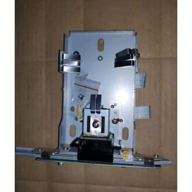 CCD UNIT IR5075 IR5065 IR5055 COPOTAN MESIN IMPORT