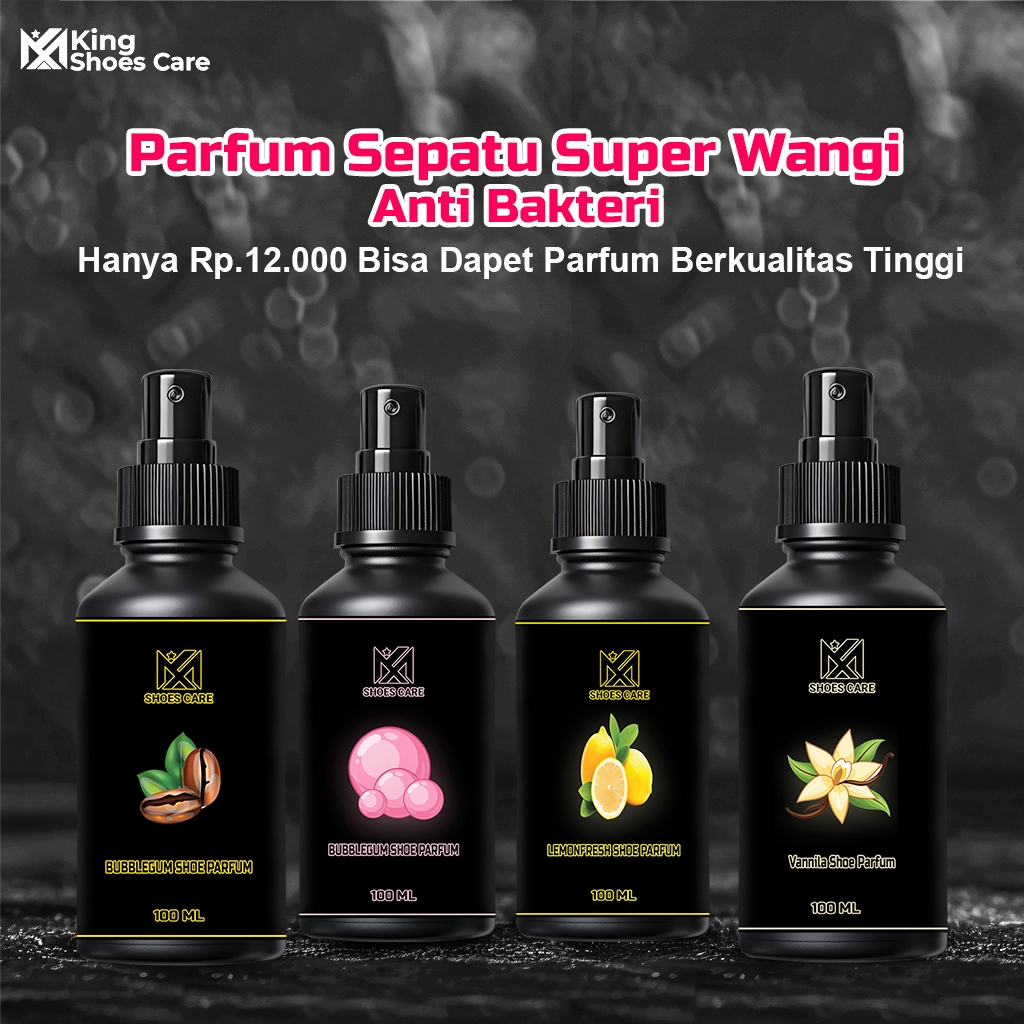 parfum sepatu ,parfum penghilang bau sepatu ,parfum sepatu anti bakterial,parfum sepatu tahan lama