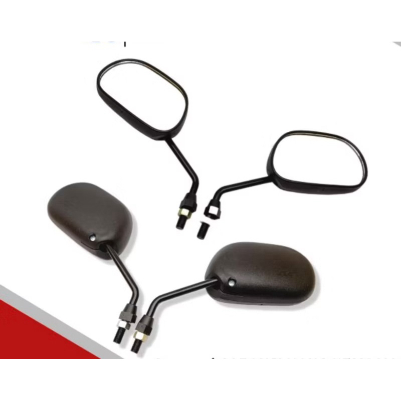 Spion Standar Yamaha ORI Mio Spion Standar Yamaha Universal Mio Bisa Untuk Semua Jenis Motor Yamah