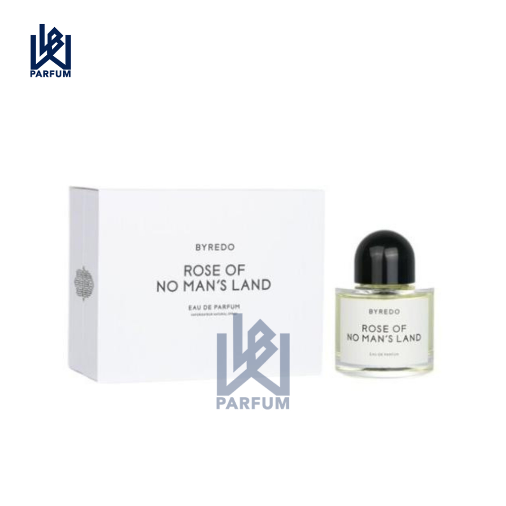 Byredo Byredo Rose of No Man's Land EDP 100Ml