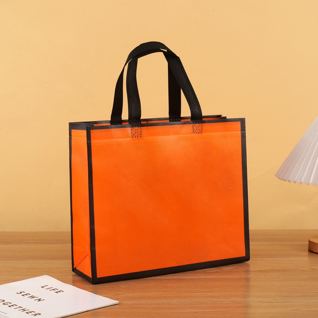 

Tas Belanja - Tas Spunbond - Tas Jinjing - Tas Souvenir - Tas Jinjing Wanita - Tas Lipat - Tas Kado - Kantong Belanja - Souvenir - Kantong - Shopping bag - Spoundbond - Tote Bag - Tas Wanita - Tas Murah - Tas Belanja Murah