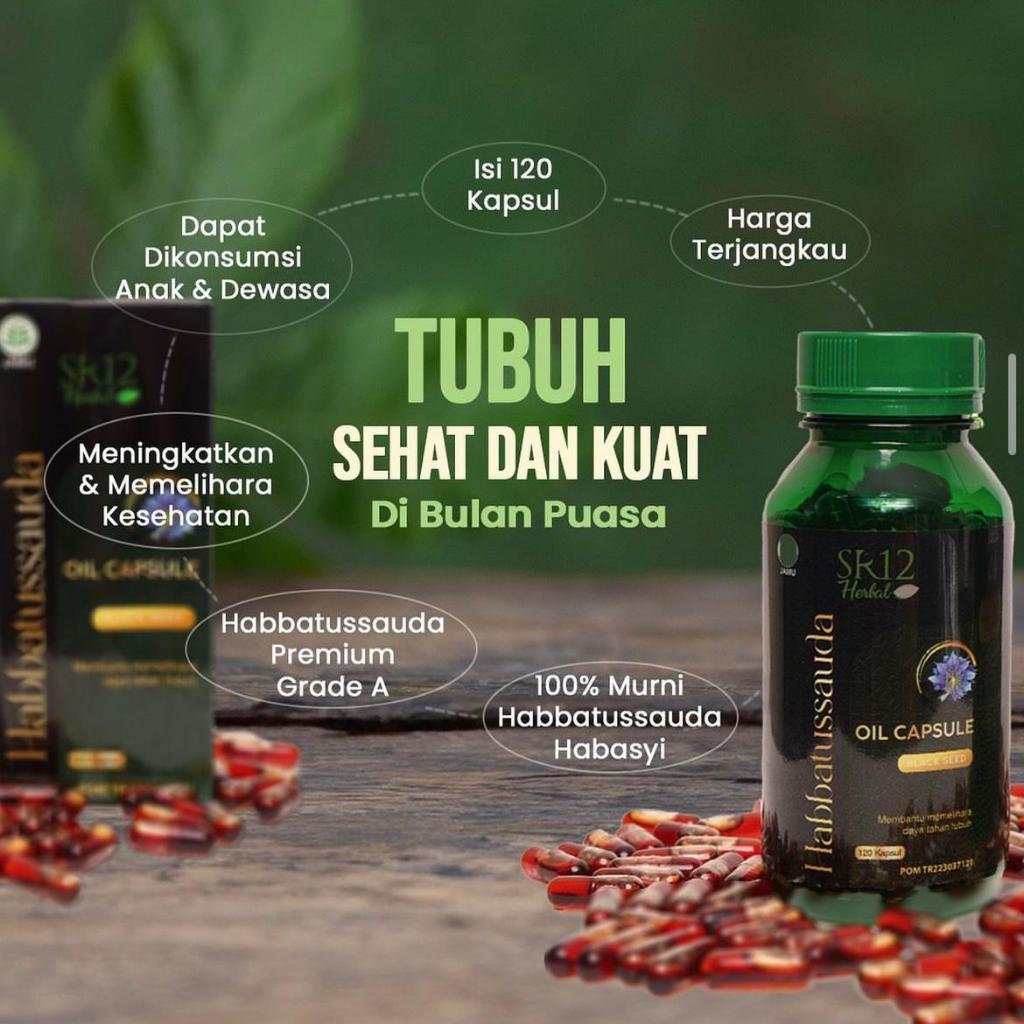 HABBATUSSAUDA HABASY Herbal Habbasy Oil Ethiopia Premium Grade A Minyak Jintan Hitam