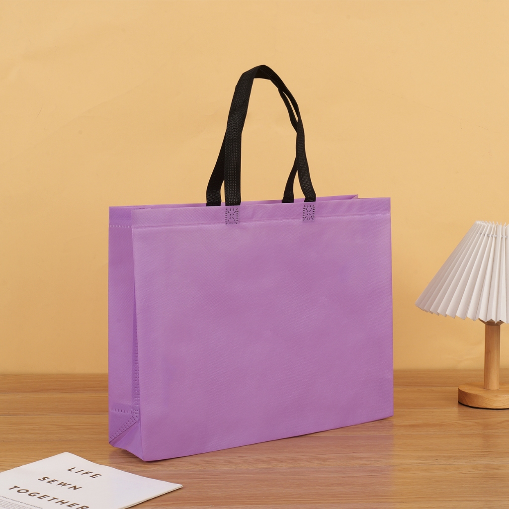 

Tas Belanja - Tas Spunbond - Tas Jinjing - Tas Souvenir - Tas Jinjing Wanita - Tas Lipat - Tas Kado - Kantong Belanja - Souvenir Kantong - shopping bag - Spoundbond - Tote Bag - Tas Wanita - Tas Murah - Tas Belanja Murah