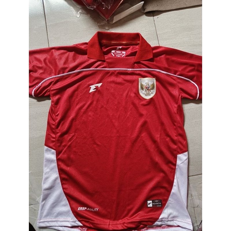 JERSEY Ajax 3rd 2025/2026