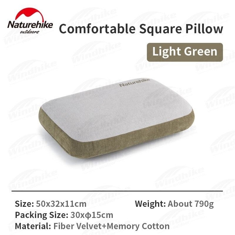 BANTAL NATUREHIKE NH22ZT002 / BANTAL LIPAT CAMPING