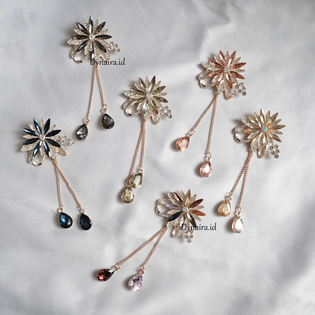 Bros Kebaya | Bros Rantai | Bros Hijab Rantai | Bros Dada Rantai | Bros Hijab | Bros Wanita | Bros D