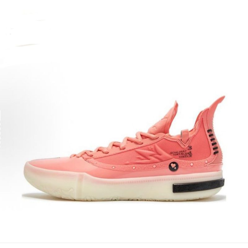 CLUBGOLFSHOP / Basketball Shoes, 361° - Joker 1 GT " Soulmate " Authentic