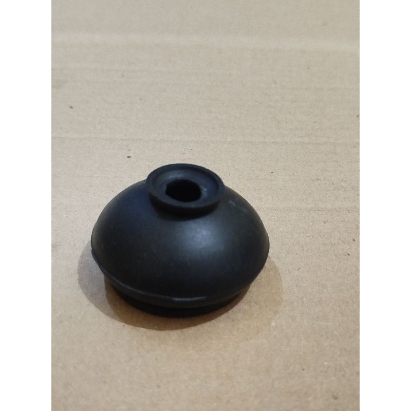 Karet Tutup Ball Joint Atas L300 - Karet boot ball joint atas L300