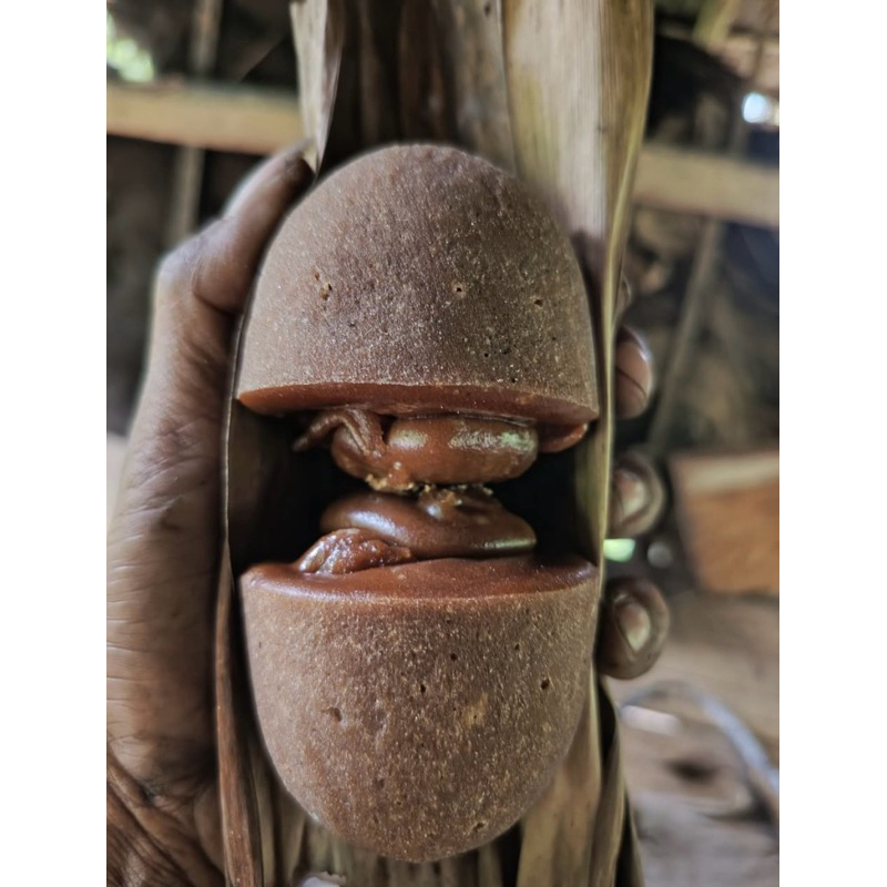 

gula merah aren asli baduy