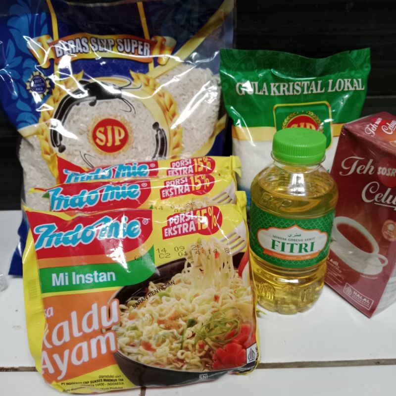 

hampers jumat berkah#hampers lebaran#paket sembako#jumat berkah#