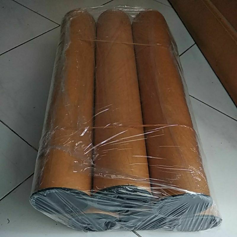 

TabungPacking+tiptubepapercoreselong