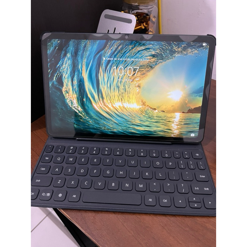 Huawei MatePad 10.4 Ram 4/128