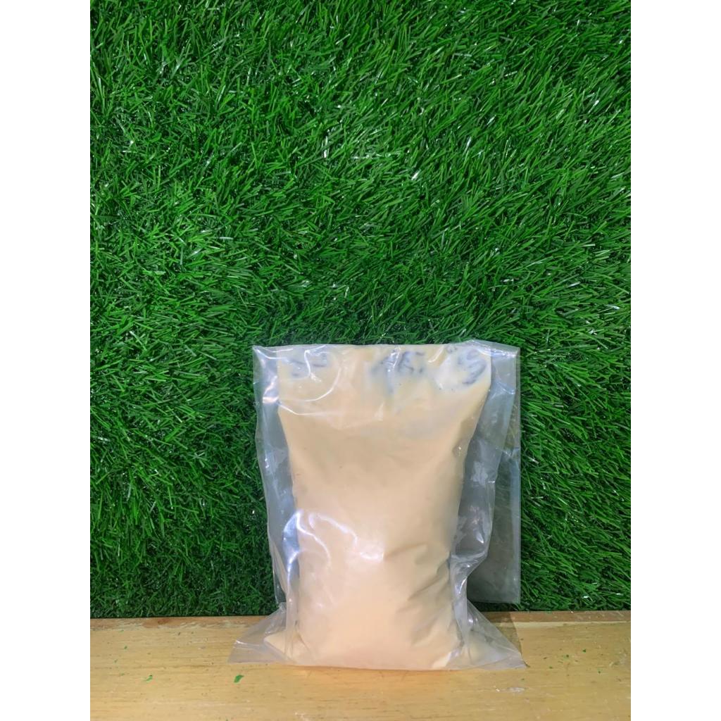 

Mayonaise Bento 250G