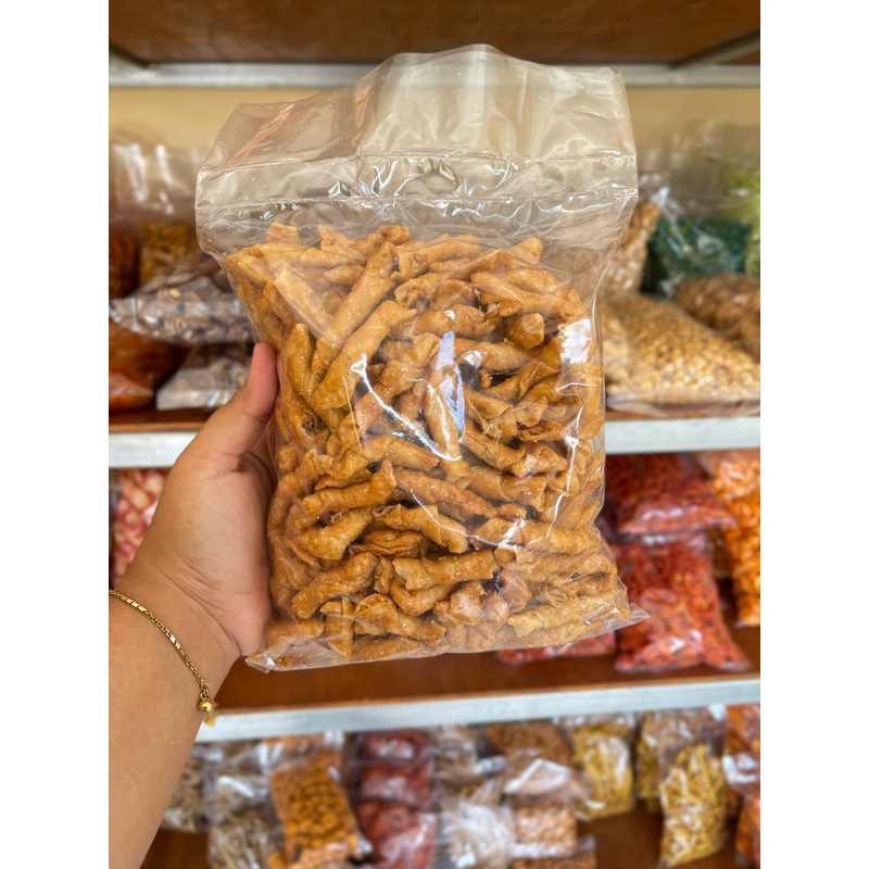 

KACANG SEMBUNYI MANIS/ KACANG MANIS/ KACANG SEMBUNYI SNACK/ CEMILAN KILOAN