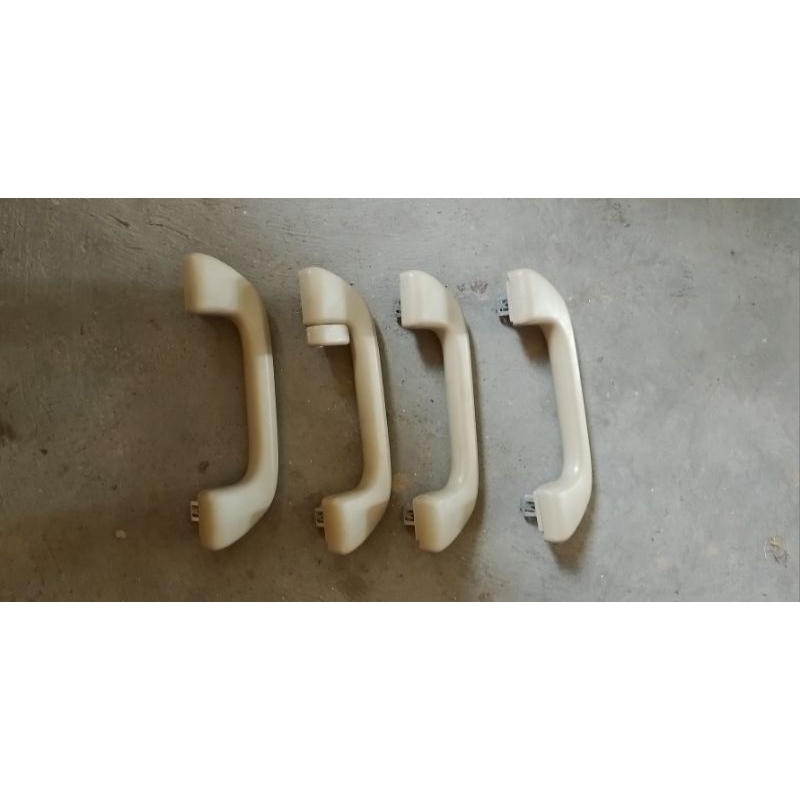 Pegangan Tangan / Handgrip Honda Accord CP2