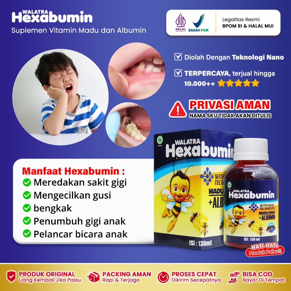 Obat Sakit Gigi Untuk Anak Usia 4 5 6 7 8 9 10 Tahun, Gusi Bengkak, Pereda Sakit Gigi Akibat Gigi Be