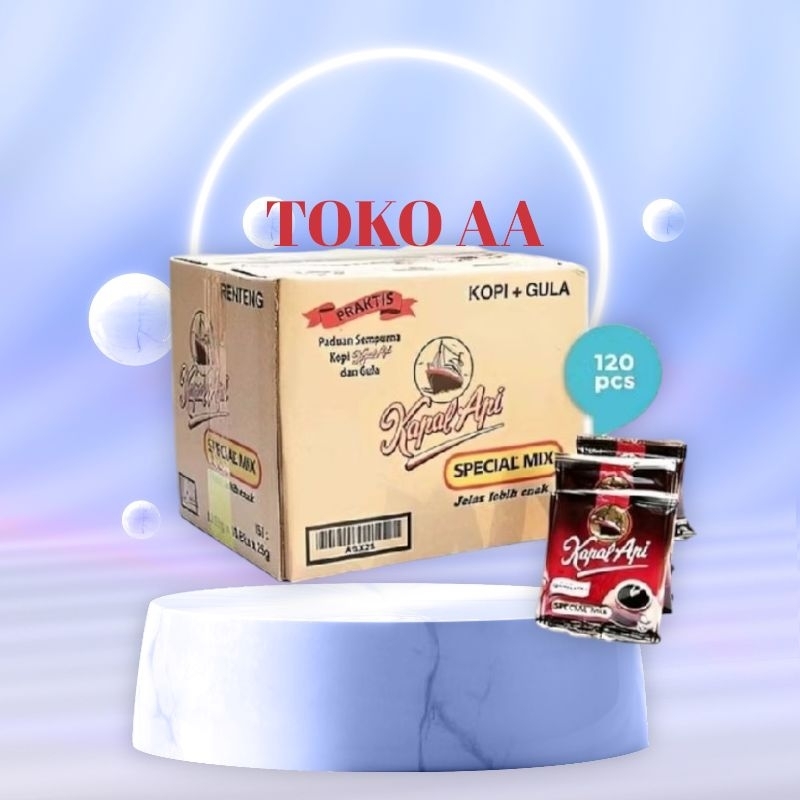 

ANEKA KOPI MURAH LIVE EXTRA