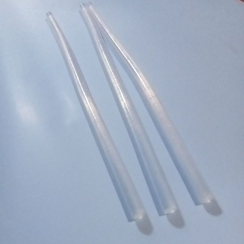 

lem lilin 1 pcs panjang 30cm