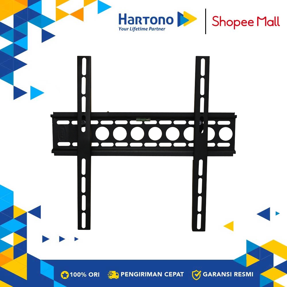 VINCI WALL BRACKET VINCI_FIX/23-42