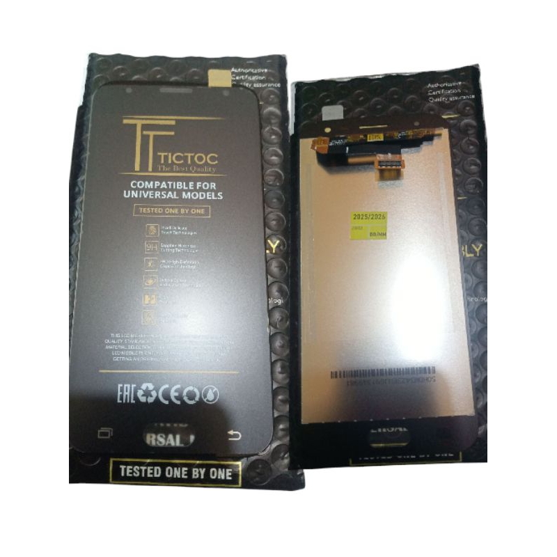 LCD SAMSUNG J3PRO 2017/J330