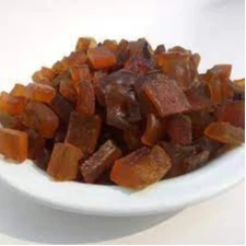 

Kerupuk Latua Kulit Sapi Mentah Jangek Dorokdok Asli 100 Persen Kulit Sapi Mentah Siap Goreng