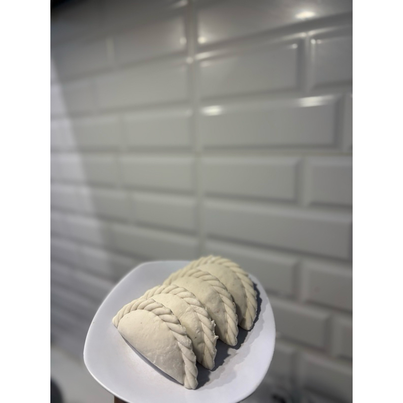 

Cireng isi 5pcs/pack (uk.10)