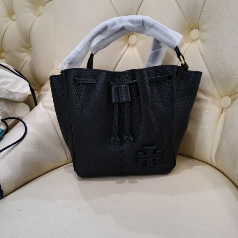 tory burch mcgraw dragonfly satchel