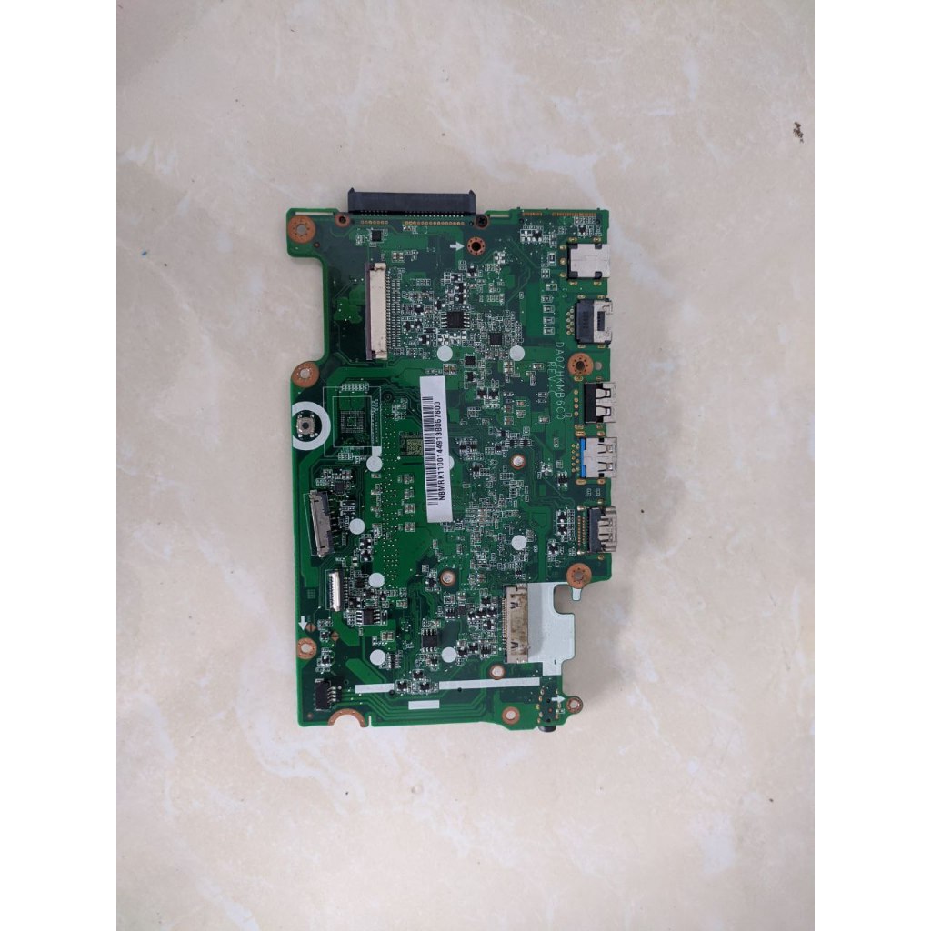 Motherboard Acer Aspire ES1-111