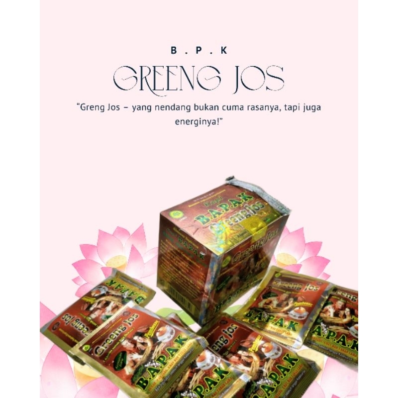 

Top MoKopi Gereng joes 1 Sasetans