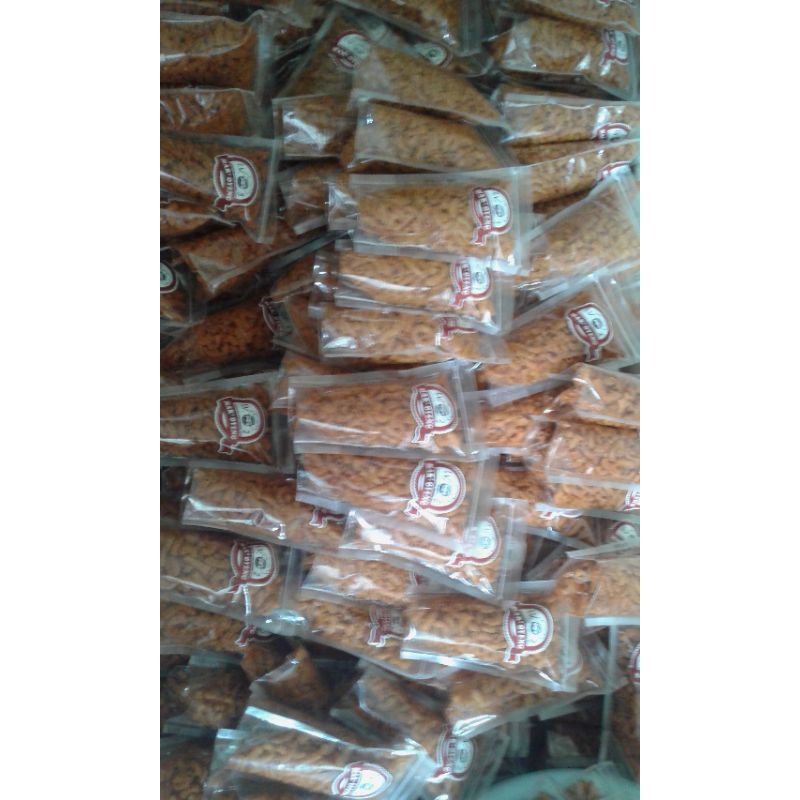 

makronipedas