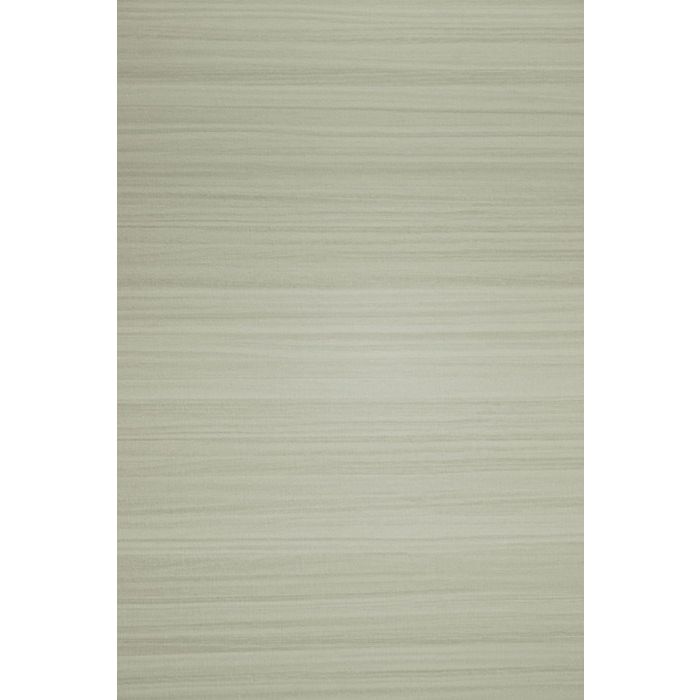 HOMEGA HPL HZ 1702 G GREY ROSEBUSH GLOSSY / HPL MOTIF URAT KAYU GLOSSY