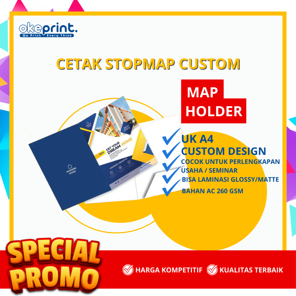 

OP | STOPMAP CUSTOM | MAP HOLDER CUSTOM