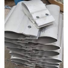 

gagang rakel gagang karet sablon alumunium per meter