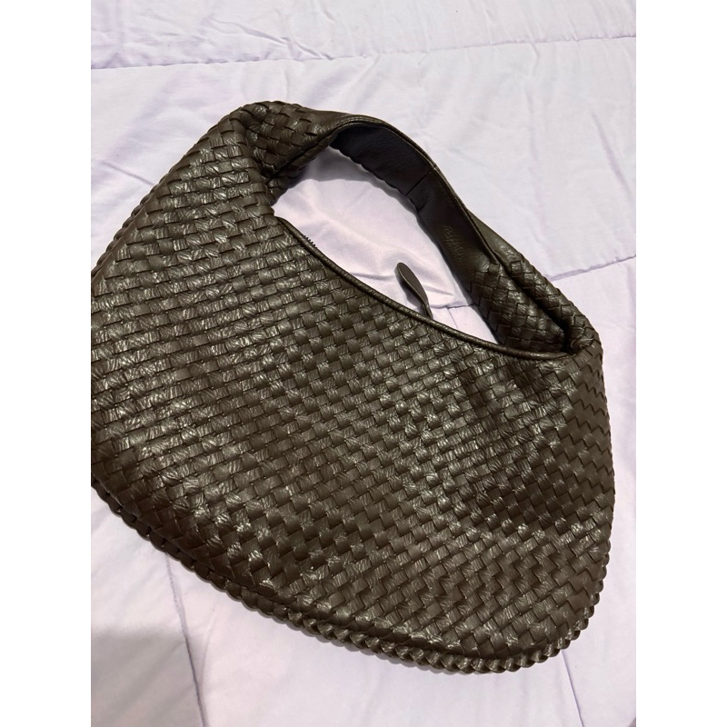 preloved hobo bag