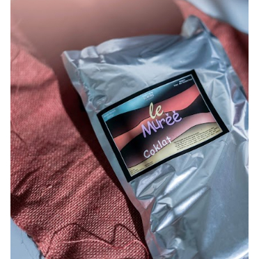 

Powder/FrappeMix/Bubuk Minuman LeMuree