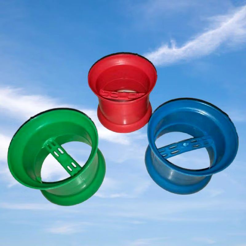 Bladu layangan/ Golongan layangan / Golongan benang layangan