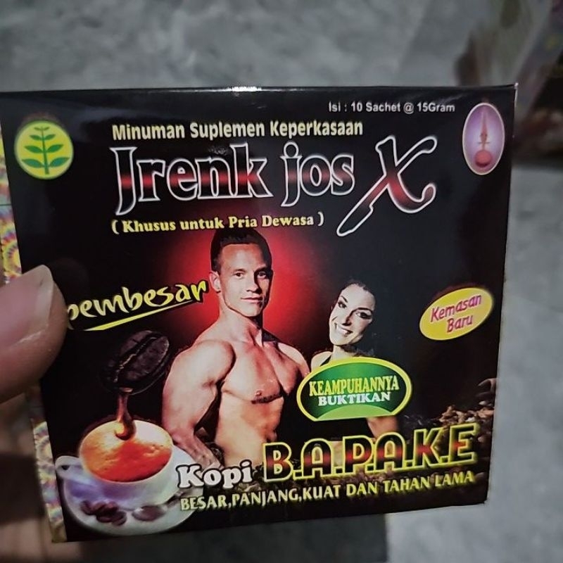 

coffee susu jrenkxbapake