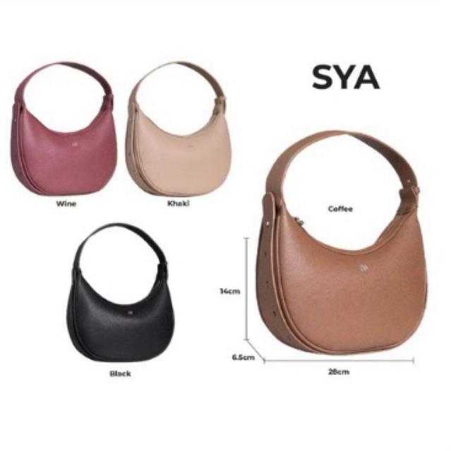 BAG ALIF SYUKRI TERLAJAK LARIS SYA AS