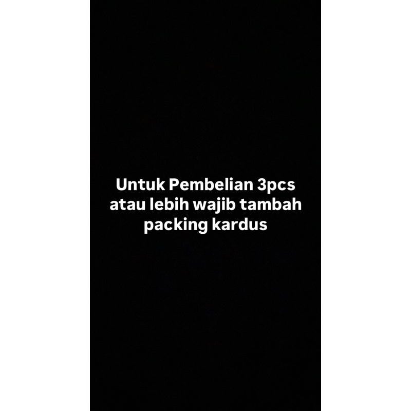 

Kardus