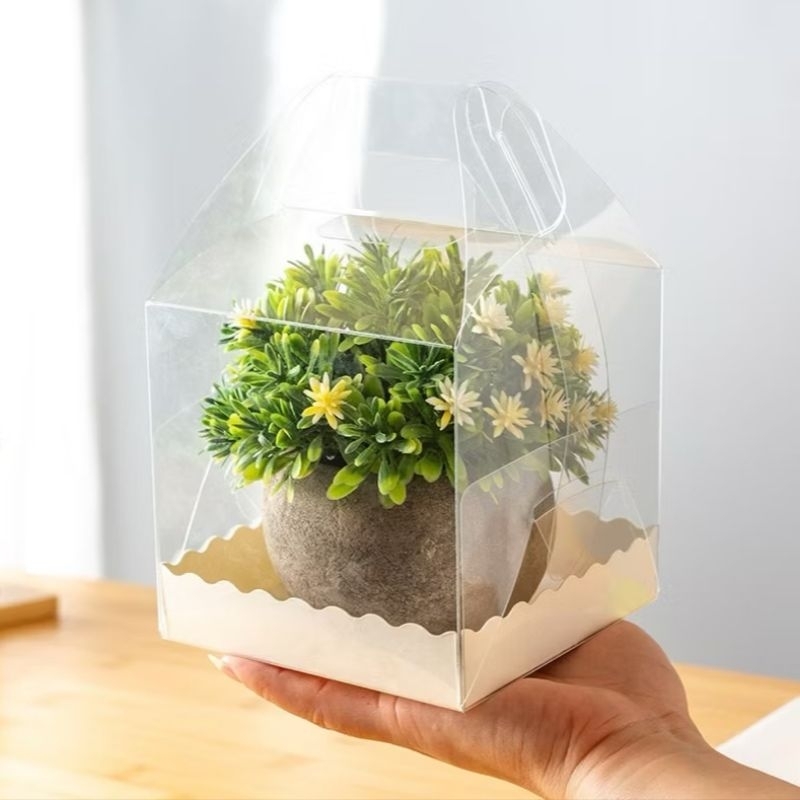 

Gable Mika / Box Mika Gable / Gable Mika Mewah (10pcs)