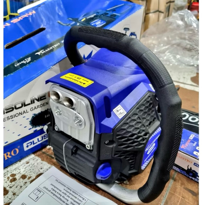 CS6500L Senso mini bar laser tip 22” maestro