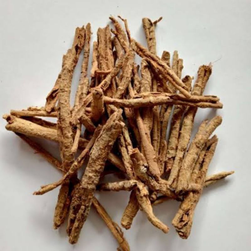 

Kayu Rapet Kering 250 Gram