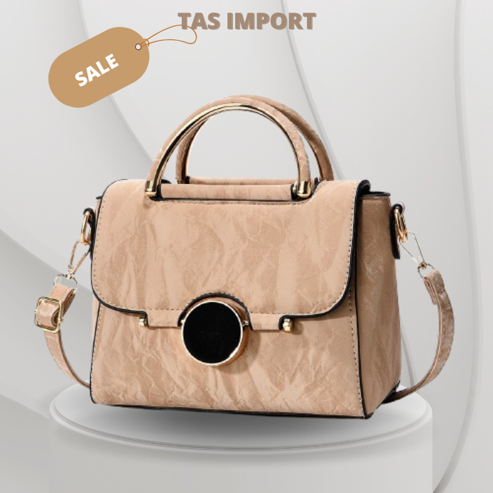 RY30103103 Tas kondangan ibu ibu elegan mewah model terbaru