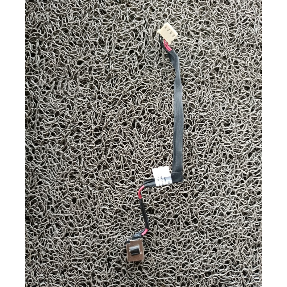 Jack DC Acer E5-421 E5-471 E5-411 E5 421 471 411