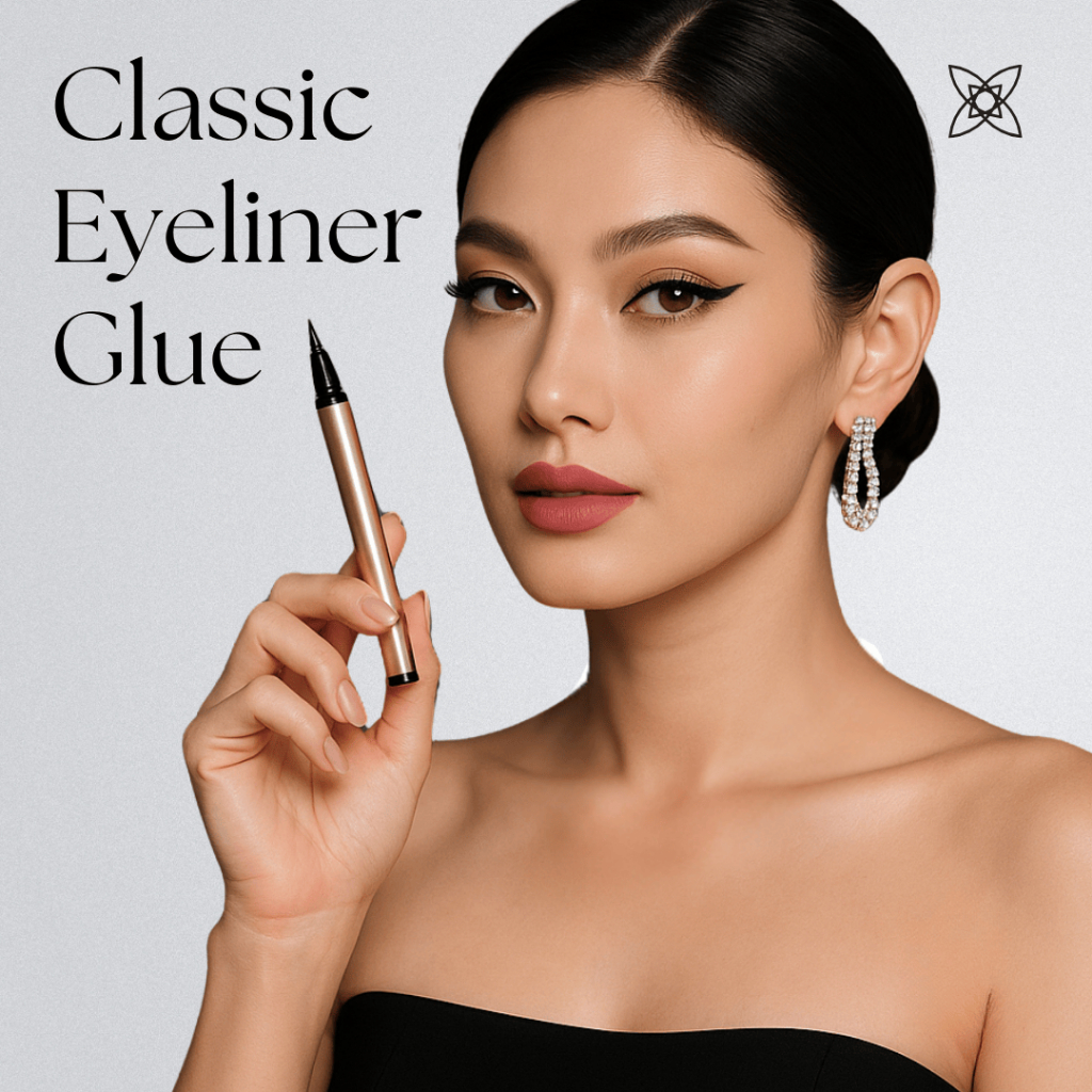 Caelash Classic Eyeliner Glue