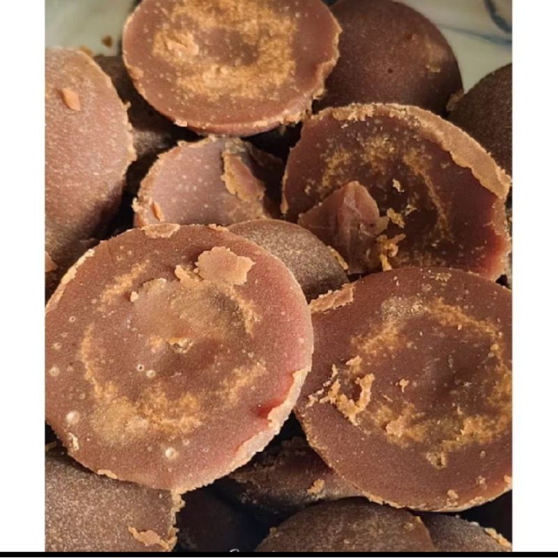 

gula aren asli 500 gram. gula jawa