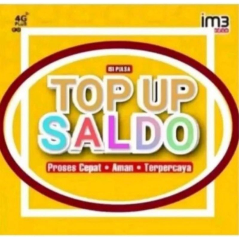 

newss saldonii 24_jammmmm