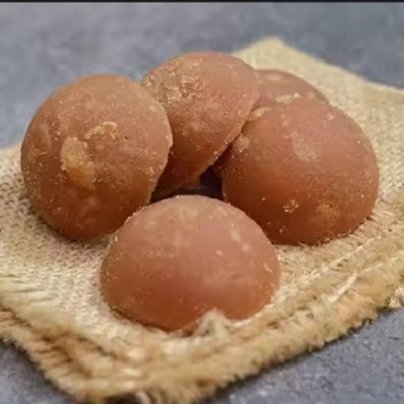 

[YN] COD GULA MERAH 1 KG / GULA AREN ASLI / GULA MERAH BATOK